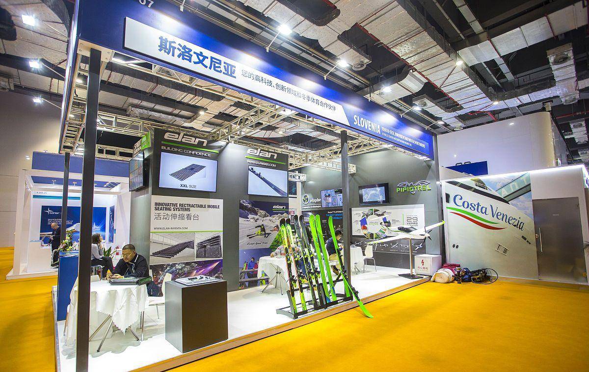 2025武漢國(guó)際汽車服務(wù)產(chǎn)品展 前瞻后市場(chǎng)，驅(qū)動(dòng)零部件創(chuàng)新