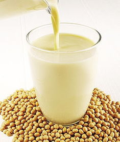 黑龍江新聞網(wǎng)推出數(shù)字報(bào)刊《營養(yǎng)健康咨詢》，引領(lǐng)健康生活新方式