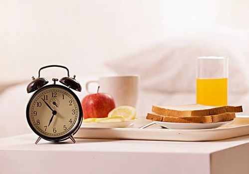 男女瘦身有別 為何“女先胖腿，男先胖肚”及科學(xué)減重指南